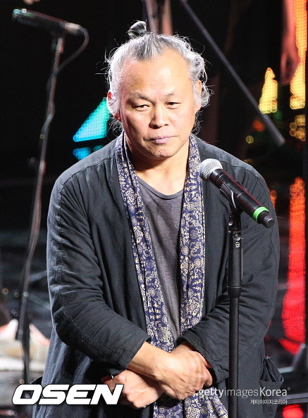 ⓒGettyimages(무단전재 및 재배포 금지)