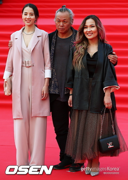 ⓒGettyimages(무단전재 및 재배포 금지)