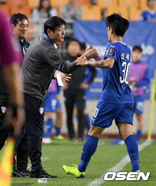 [사진]수원=최규한 기자 dreamer@osen.co.kr