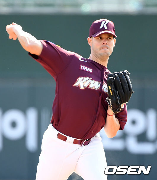 제이크 브리검. /sunday@osen.co.kr