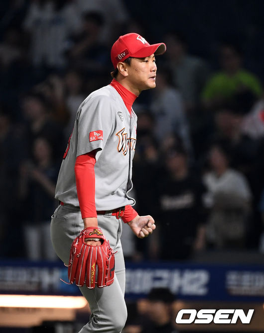 SK 김광현 /jpnews@osen.co.kr