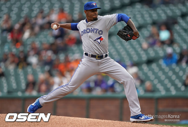 [사진] ⓒGettyimages(무단전재 및 재배포 금지)