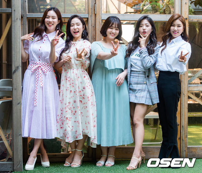 [사진=박준형 기자] '미스트롯' 단체 인터뷰 / soul1014@osen.co.kr