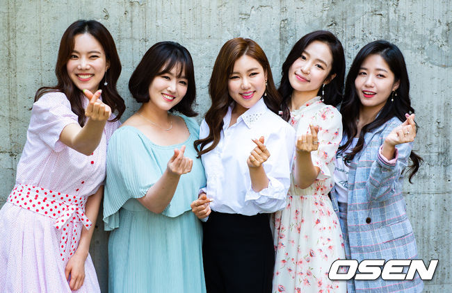 [사진=박준형 기자] '미스트롯' 단체 인터뷰 / soul1014@osen.co.kr