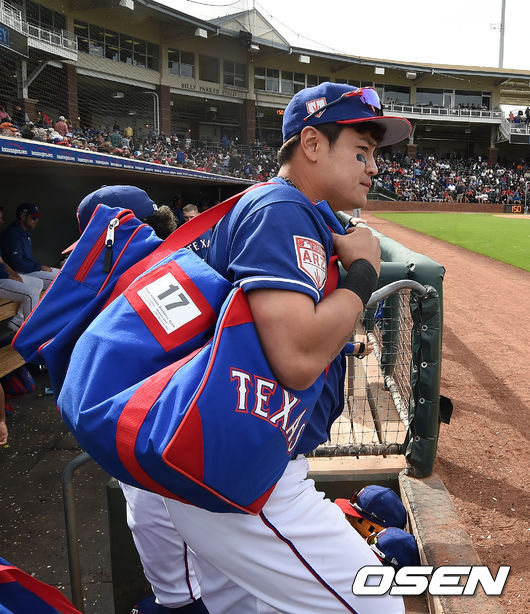  추신수 /jpnews@osen.co.kr