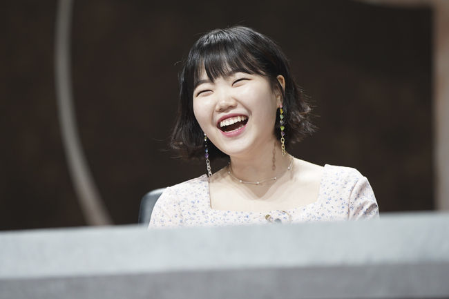 '슈퍼밴드' 제공