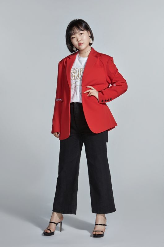 '슈퍼밴드' 제공