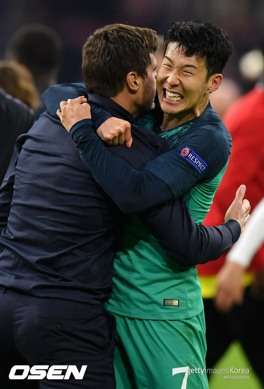 [사진] ⓒGettyimages(무단전재 및 재배포 금지)