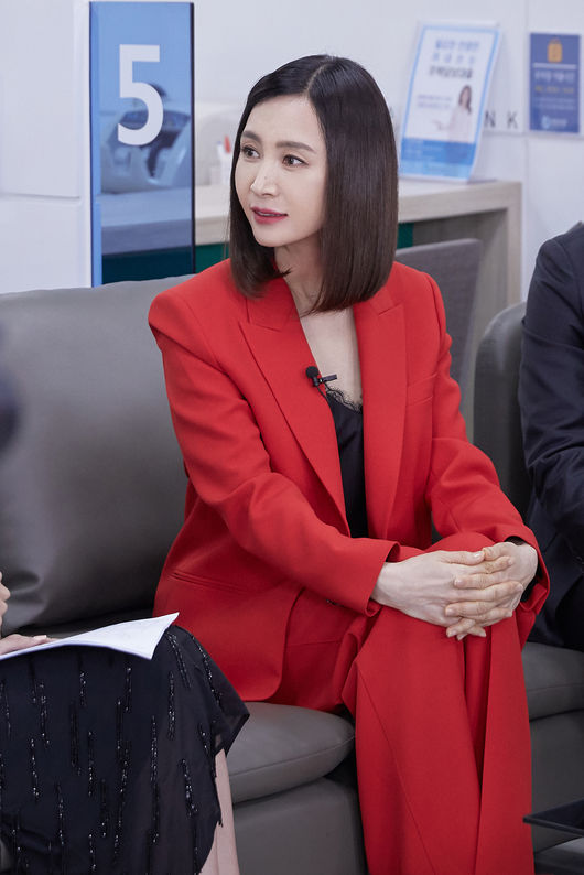 씨제스엔터테인먼트 제공