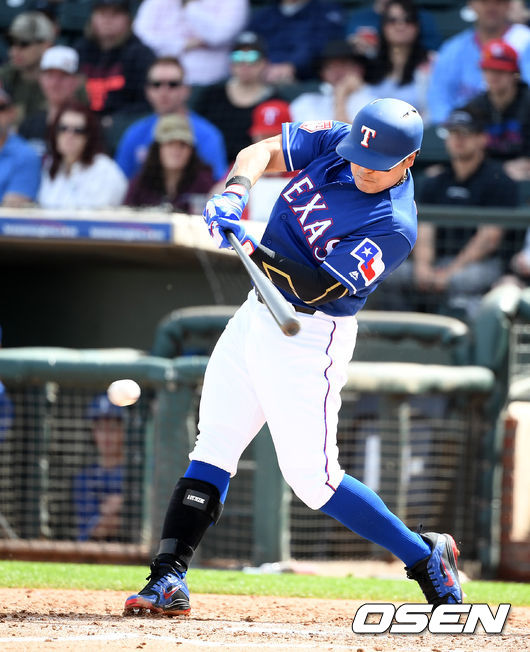 추신수 /jpnews@osen.co.kr