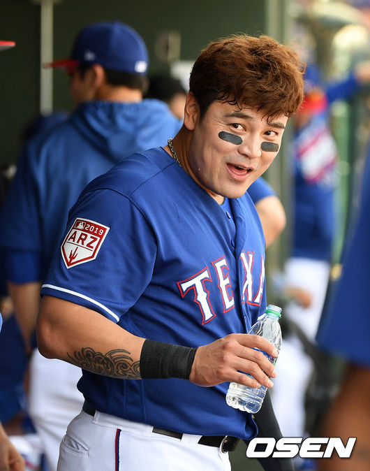 추신수 /jpnews@osen.co.kr