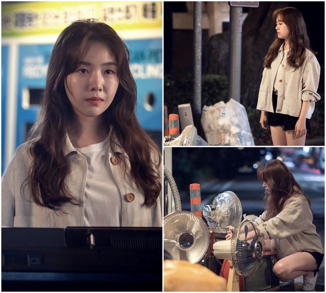 아폴로 픽쳐스 제공