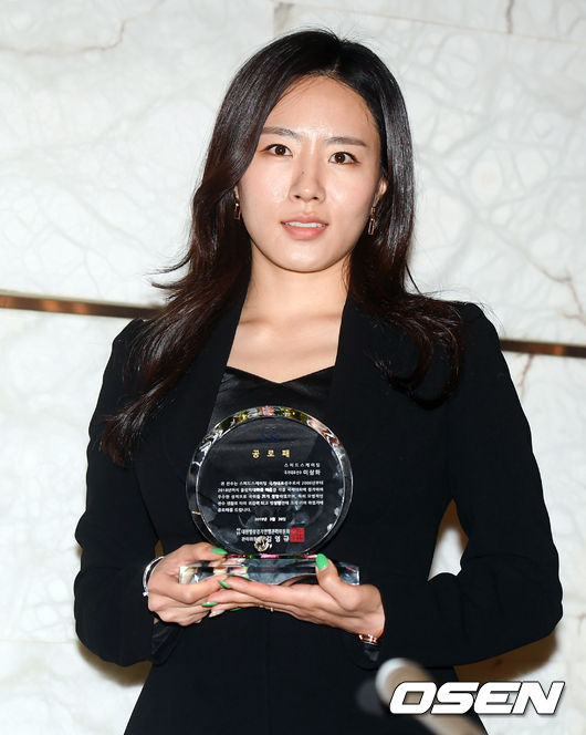 [사진] 이동해 기자 / eastsea@osen.co.kr