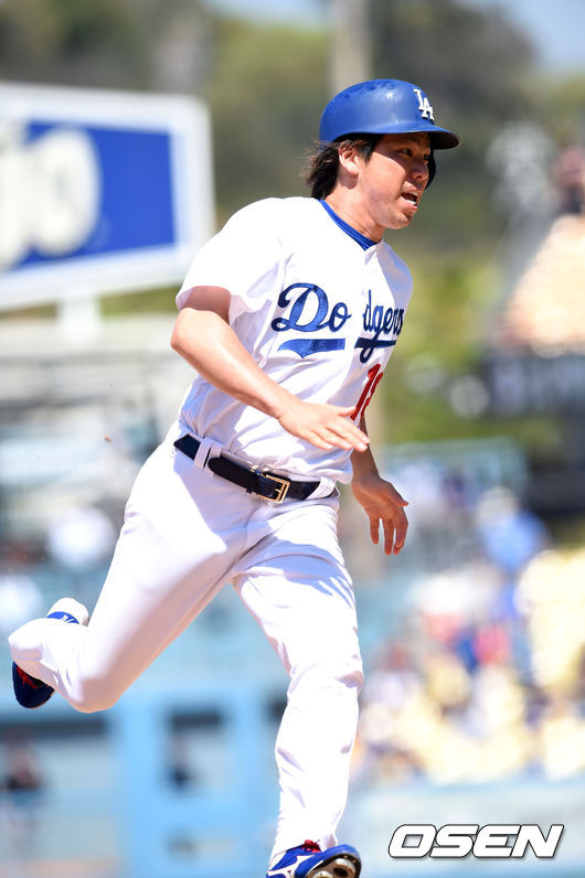 마에다 겐타 /youngrae@osen.co.kr