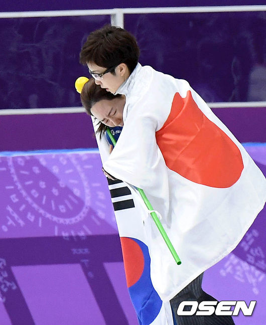 [사진] 이동해 기자 / eastsea@osen.co.kr