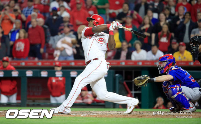 [사진] ⓒGettyimages(무단전재 및 재배포 금지)