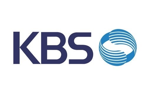 [사진=KBS 제공] KBS 로고