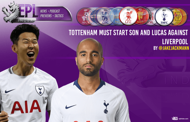 [사진]EPL인덱스