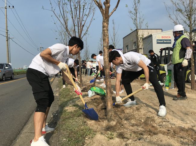 [사진]포항 스틸러스 제공