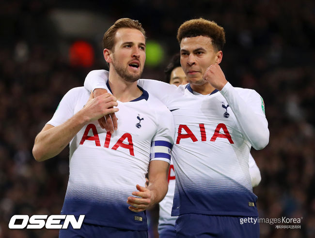 [사진] ⓒGettyimages(무단전재 및 재배포 금지)