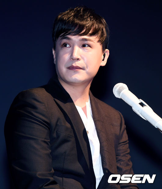 이동해 기자 eastsea@osen.co.kr