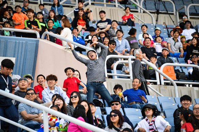 [사진]부천FC제공