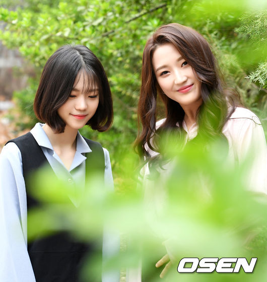 가수 언어의정원 /jpnews@osen.co.kr