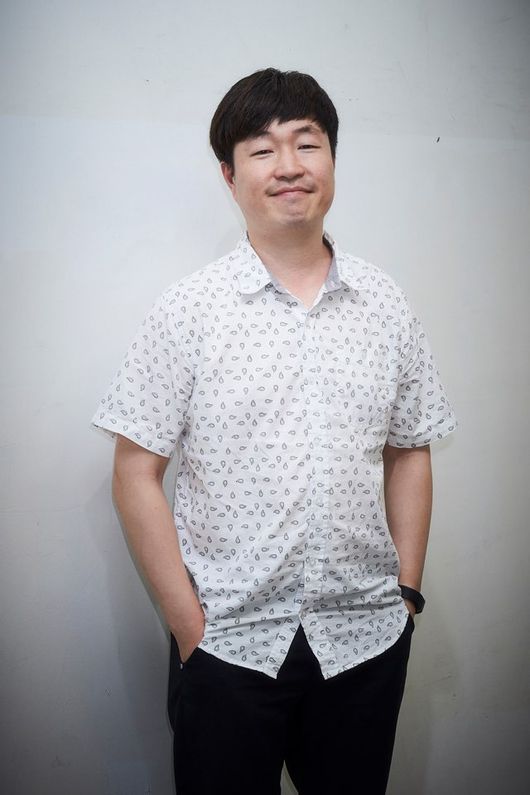 (주)키위미디어그룹 제공