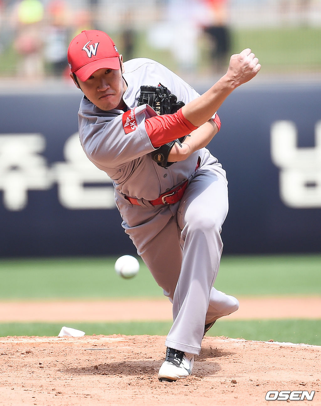 /soul1014@osen.co.kr