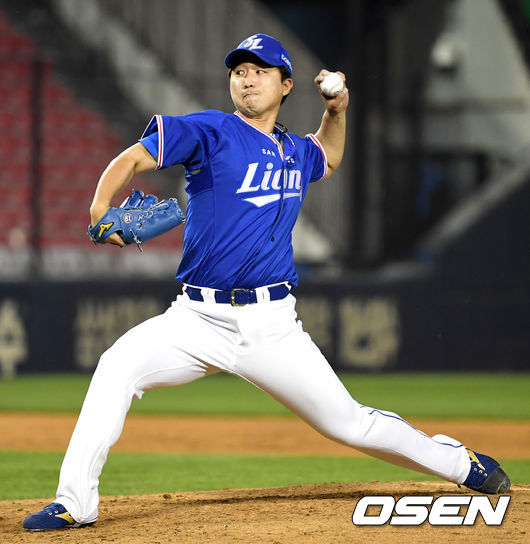 최채흥 /dreamer@osen.co.kr