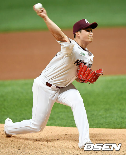 최원태 /pjmpp@osen.co.kr