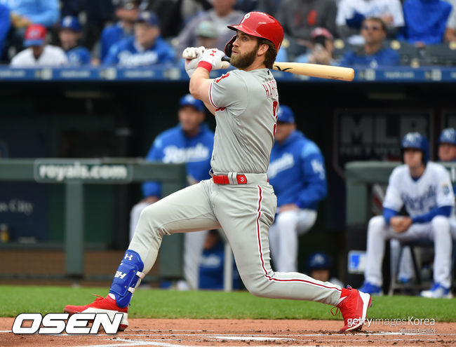 [사진] ⓒGettyimages(무단전재 및 재배포 금지)