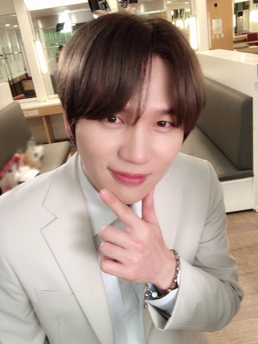 스타쉽엔터테인먼트 제공