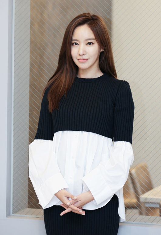 킹엔터테인먼트 제공