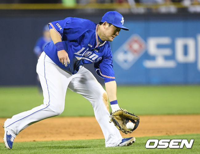 이원석 / youngrae@osen.co.kr