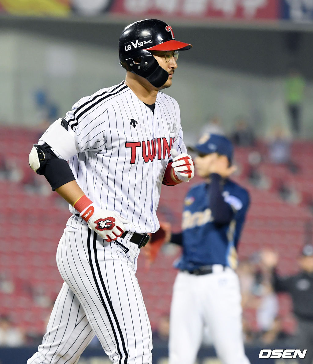 / eastsea@osen.co.kr