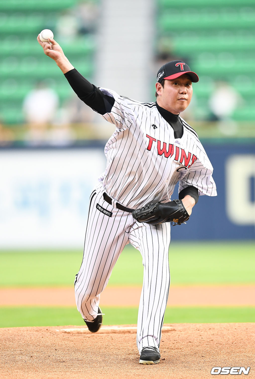 /soul1014@osen.co.kr