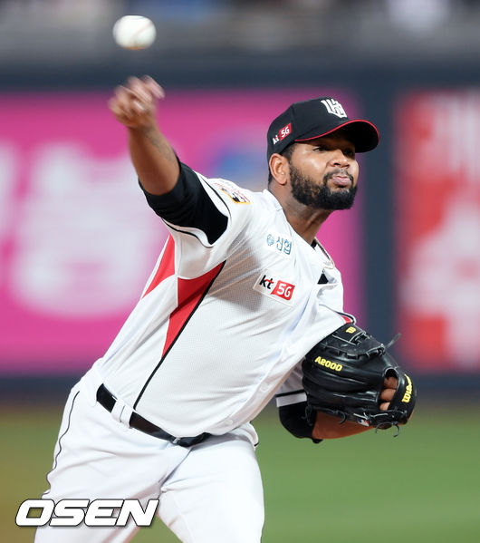 라울 알칸타라 / eastsea@osen.co.kr