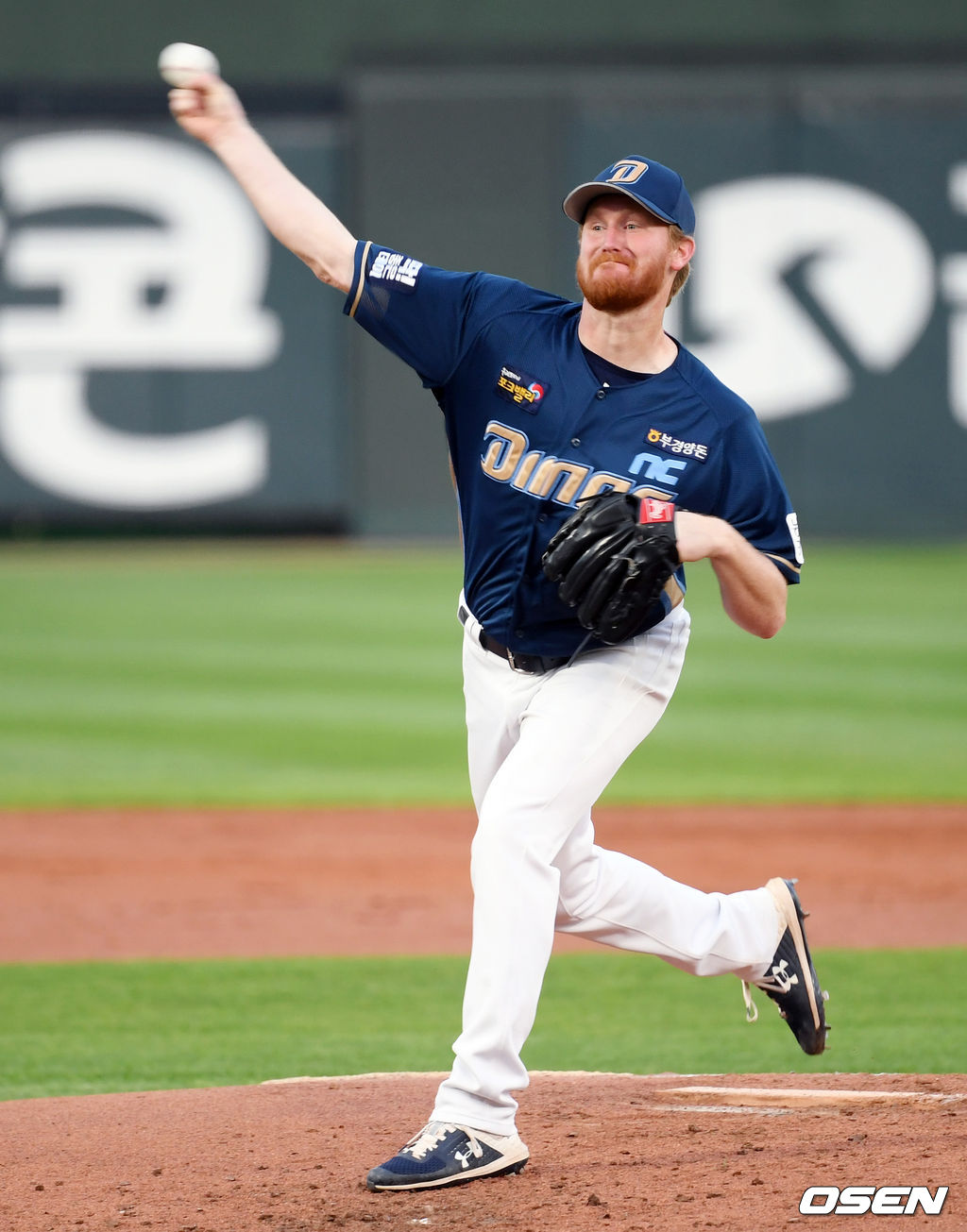 / eastsea@osen.co.kr