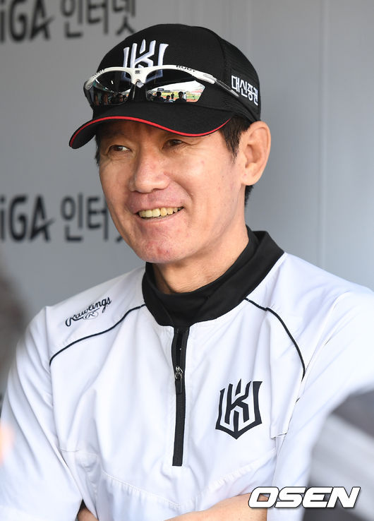 이강철 감독 /dreamer@osen.co.kr