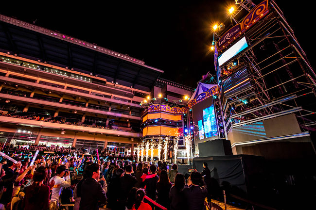 [사진]한국마사회 제공