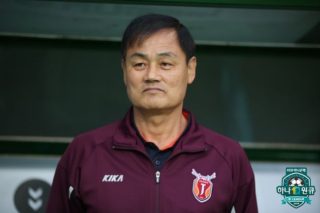 [사진] 연맹 제공.