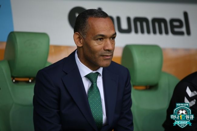 [사진] 연맹 제공.