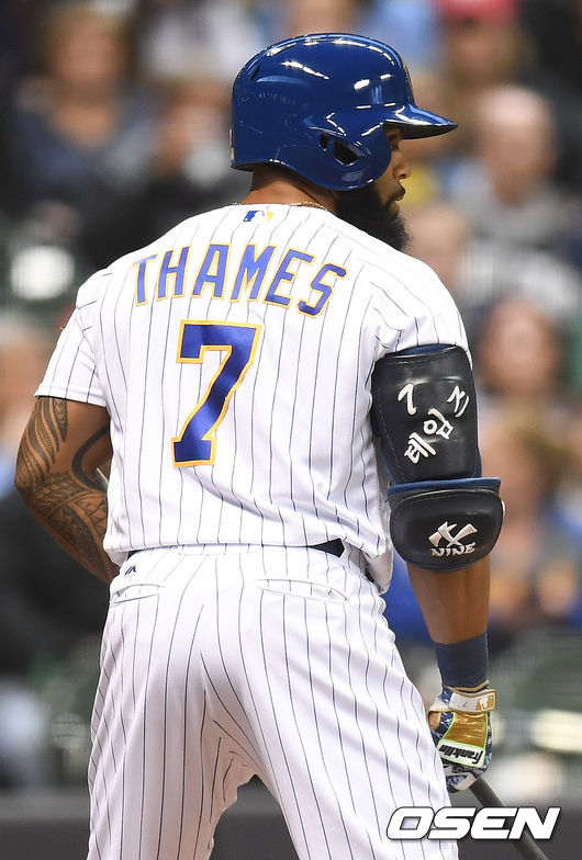 에릭 테임즈./  soul1014@osen.co.kr