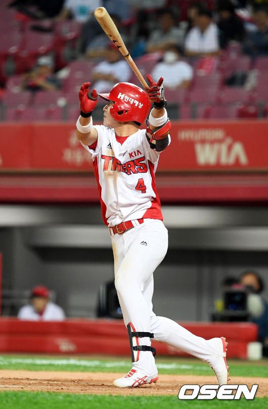 박찬호. /jpnews@osen.co.kr