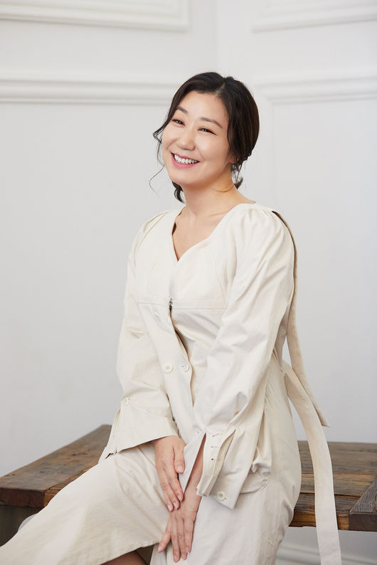 씨제스엔터테인먼트