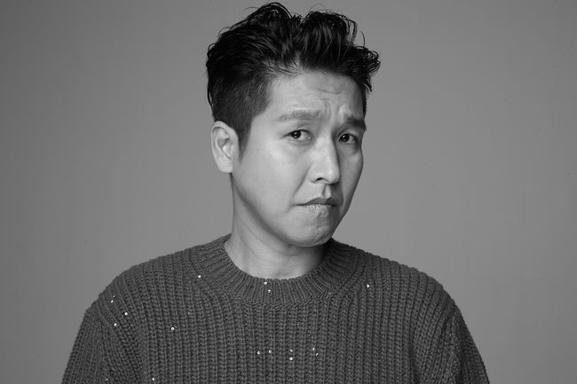 워크하우스컴퍼니