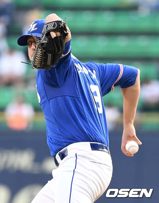 덱 맥과이어 /dreamer@osen.co.kr