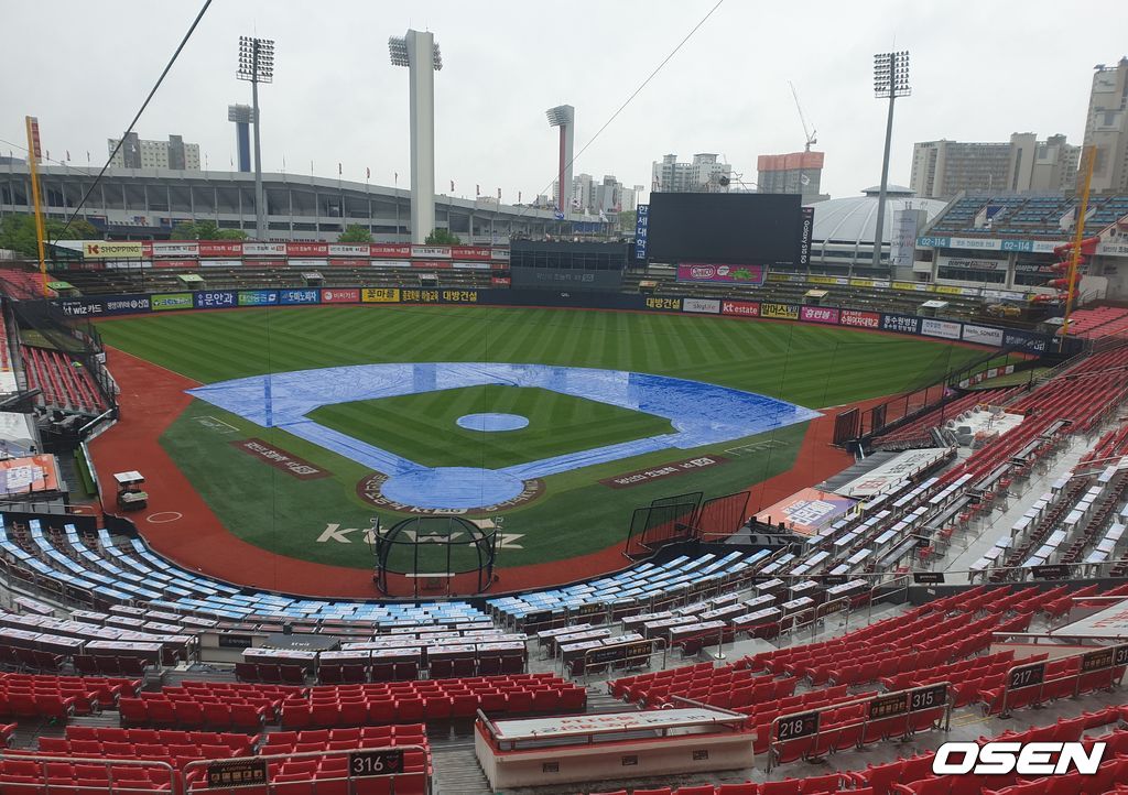 수원KT위즈파크 /what@osen.co.kr