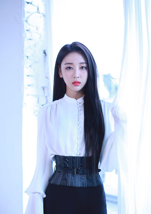 [사진] 블록베리크리에이티브 제공